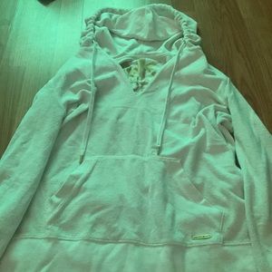 Michael Kores sweat shirt
